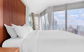 Embarc Vancouver